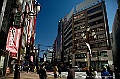 ikebukuro morning 11